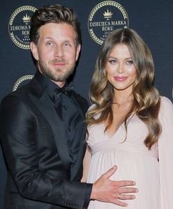 Konflikt przybiera na sile. "Nie może się porozumieć z Joanną"