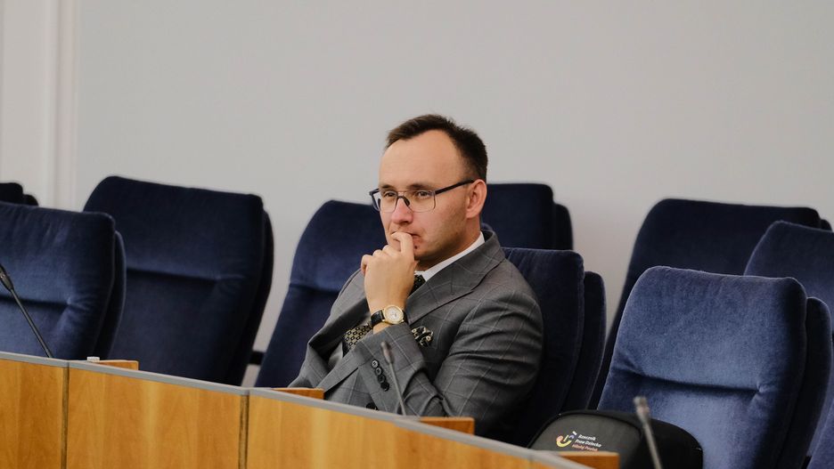 Wpis Krystyny Pawłowicz. Jest reakcja Rzecznika Praw Dziecka
