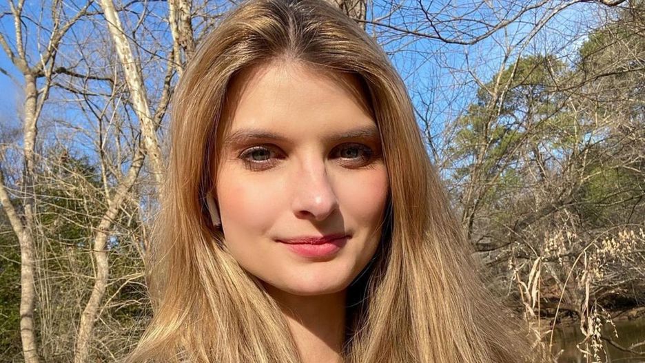 Alicia opowiedziała o swoich traumatycznych przejściach dla "People"
