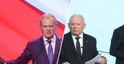 Kaczyński nie przebierał w słowach. "Kwestionują jego stan psychiczny"