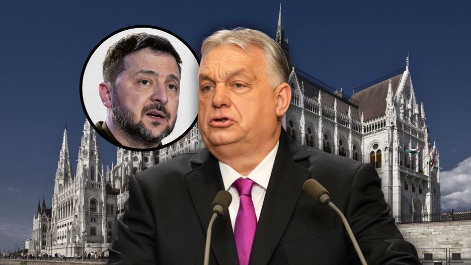 Orban