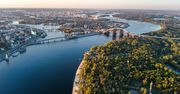 Wakacje 2022. Wraca połączenie Kowno-Białystok