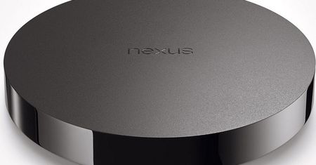 Nexus Player i inne “multimedialne urządzenia” - skończmy z powtarzaniem głupot. To nie są konsole do grania!