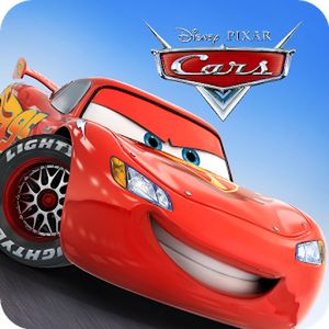 Weekendowy Zestaw Gier i Aplikacji: ONE+ Launcher, Cars: Fast as Lightning i TouchPal 16