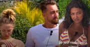Laura z "Love Island" już obejrzała, jak "koleżanki" obgadały ją na wizji. "Jest mi BARDZO PRZYKRO"