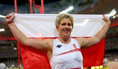 TVP i Eurosport pokażą Mistrzostwa Europy w lekkiej atletyce