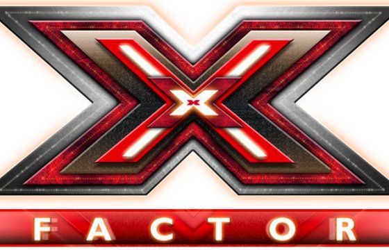 „X Factor 3” wiosną 2013 roku, ruszają precastingi