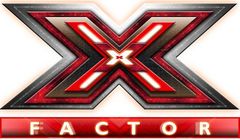 „X Factor 3” wiosną 2013 roku, ruszają precastingi