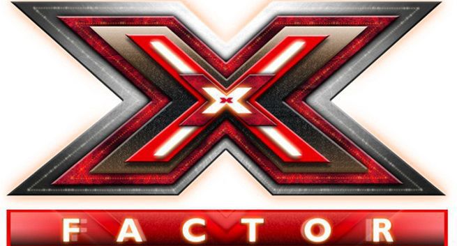 „X Factor 3” wiosną 2013 roku, ruszają precastingi