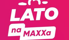 Rusza szósta edycja letnich imprez RMF MAXX „Lato #naMAXXa”