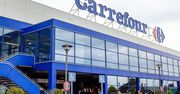 Nowe promocje w Carrefour. Warto się pospieszyć