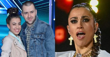 Maja Hyży chce odciąć się od byłego męża: "Jestem już na tyle znana i rozpoznawalna, że to nazwisko już nie jest istotne"