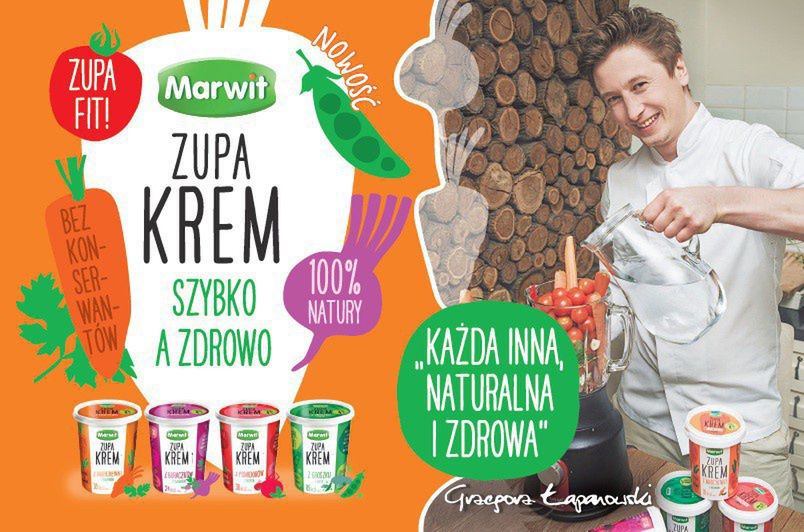 grafika