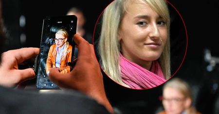 Sprawa Iwony Wieczorek. Ekspert w dokumencie wskaże jednego podejrzanego