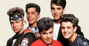 New Kids On The Block wracają!