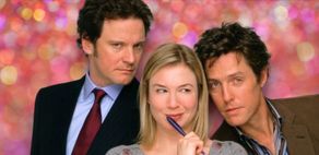 QUIZ: Sprawdź, czy oglądałaś uważnie "Bridget Jones". Tylko największe fanki zdobędą więcej niż 7/10