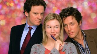 QUIZ: Sprawdź, czy oglądałaś uważnie "Bridget Jones". Tylko największe fanki zdobędą więcej niż 7/10