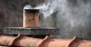 Włącz się do walki ze smogiem i wymień "kopciucha", biorąc specjalny kredyt z dofinansowaniem
