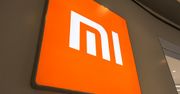 Xiaomi pracuje nad smartfonem nagrywającym filmy w 8K