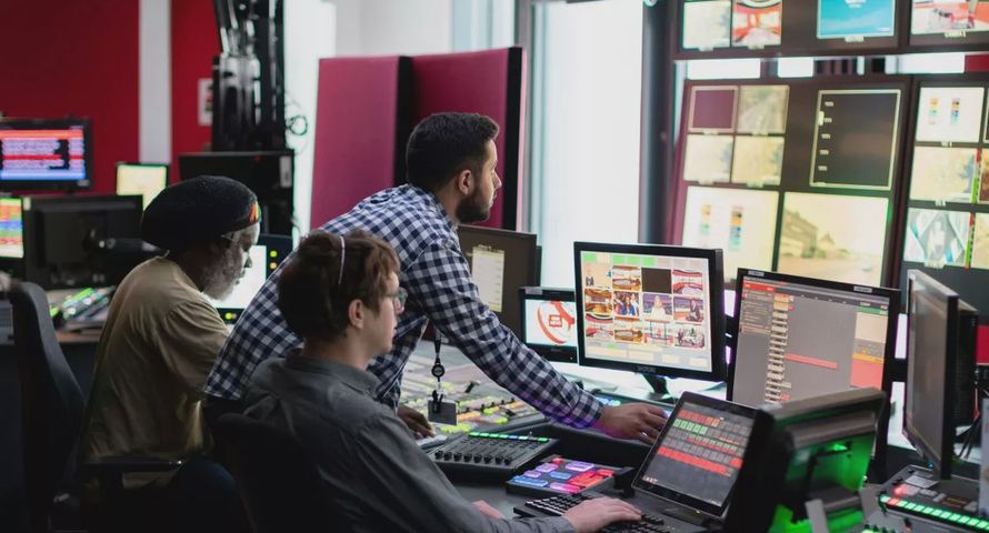 Polscy wydawcy nie chcą rozwoju AI ich kosztem. Zgłosili szereg postulatów