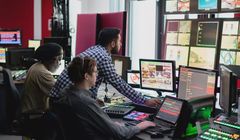 Polscy wydawcy nie chcą rozwoju AI ich kosztem. Zgłosili szereg postulatów