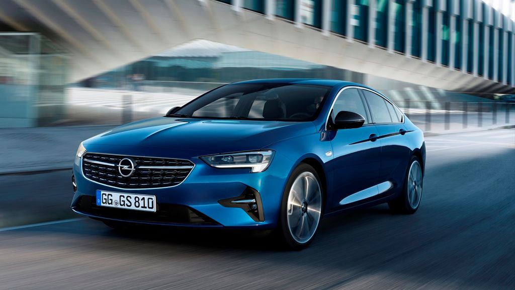 Zdjęcie ilustracyjne do artykułu