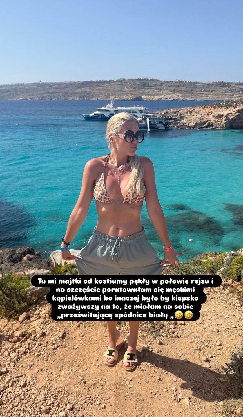 Marlena Muranowicz