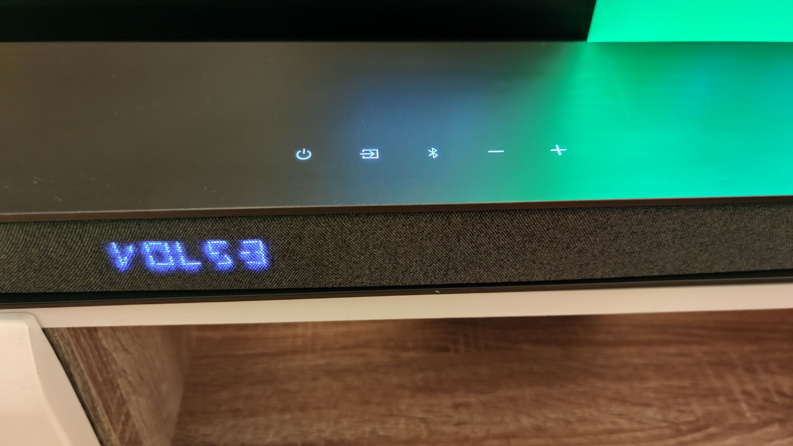 TCL RAY-DANZ - soundbar z Dolby Atmos na każdą kieszeń (test) 7