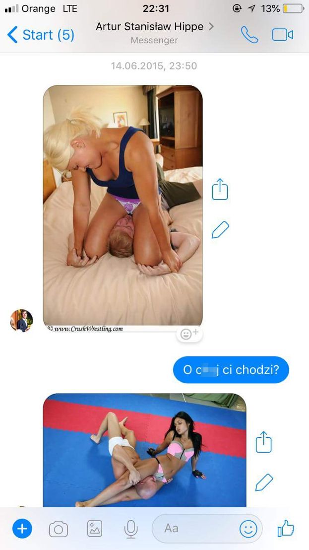 Obraz