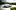 Porsche Boxster Spyder oficjalnie potwierdzony