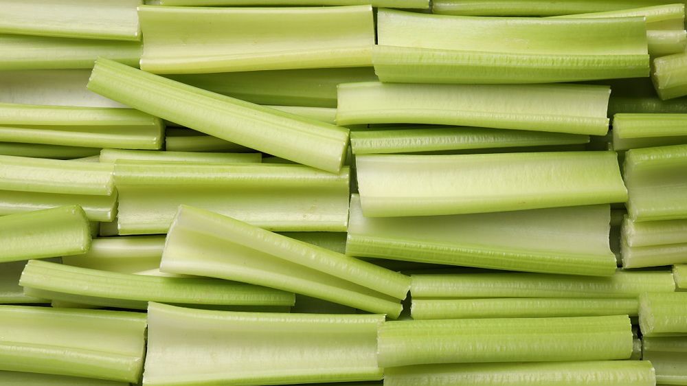 Afrodyzjaki - jak działają?