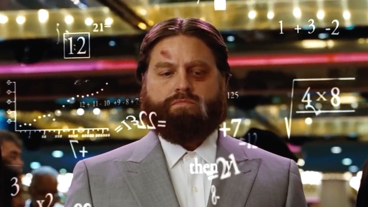 MyScript Calculator 2: genialny kalkulator chwilowo do pobrania za darmo 1