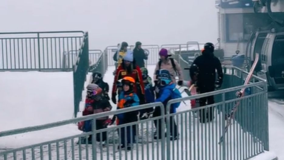 "Czegoś takiego w Polsce ja raczej nie dożyję"