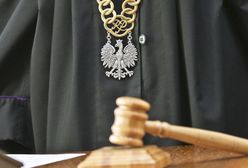 Warszawa. Akt oskarżenia ws. mobbingu przeciwko b. ambasador w Czechach