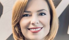 Polka wiceprezeską ds. globalnej komunikacji biznesu komercyjnego w firmie Goodyear