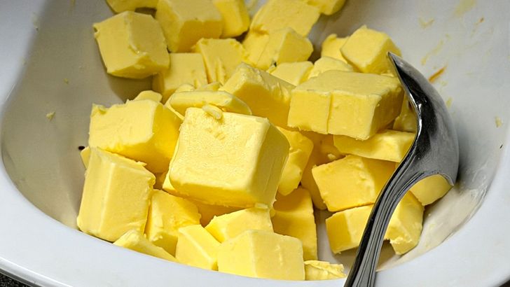 Tak wpływają na serce i cholesterol. Cała prawda o tłuszczach nasyconych