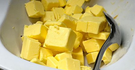 Tak wpływają na serce i cholesterol. Cała prawda o tłuszczach nasyconych