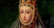 Młodość Barbary Radziwiłłówny. Co robiła, zanim została królową i legendą?