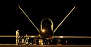Koniec bsl Global Hawk, długowieczny U-2? [wideo] [cz.1]