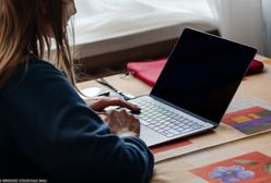 Koronawirus. Niemcy: miliard euro na ogólnokrajowe korepetycje