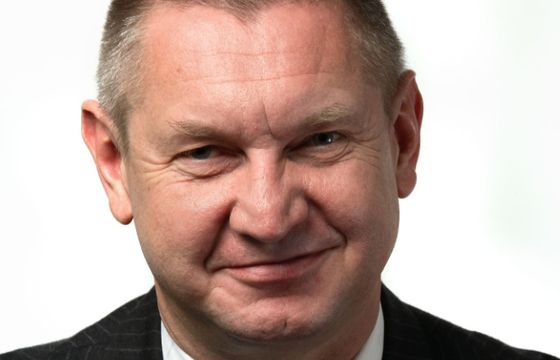 UOKiK zgodził się na przejęcie Grupy Inea przez fundusz MIRA, sieć ma wyjść poza Wielkopolskę