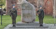 Słupsk: Kronika tygodnia "Głosu Pomorza". Sprawdź, co ważnego wydarzyło się w regionie