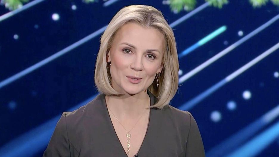 Joanna Dunikowska-Paź