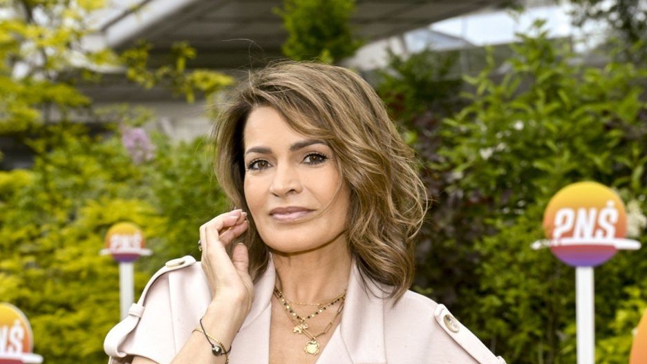 Joanna Górska staje przed nowymi wyzwaniami zawodowymi