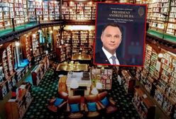 Nowa fucha byłego prezydenta Polski. Pojawił się w prestiżowym miejscu w Oxfordzie