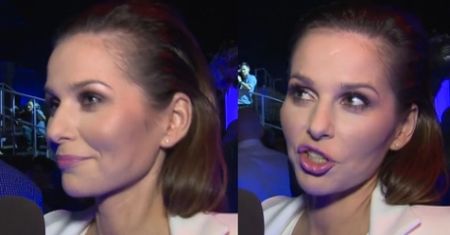 Sykut o pracy: "Tak to poukładałam, żeby nie zwariować!"