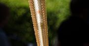 Polska chce zorganizować Igrzyska Olimpijsklie. "Cel może zjednoczyć"