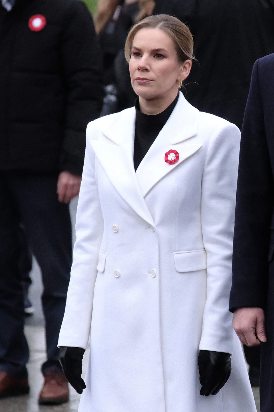 Marta Nawrocka