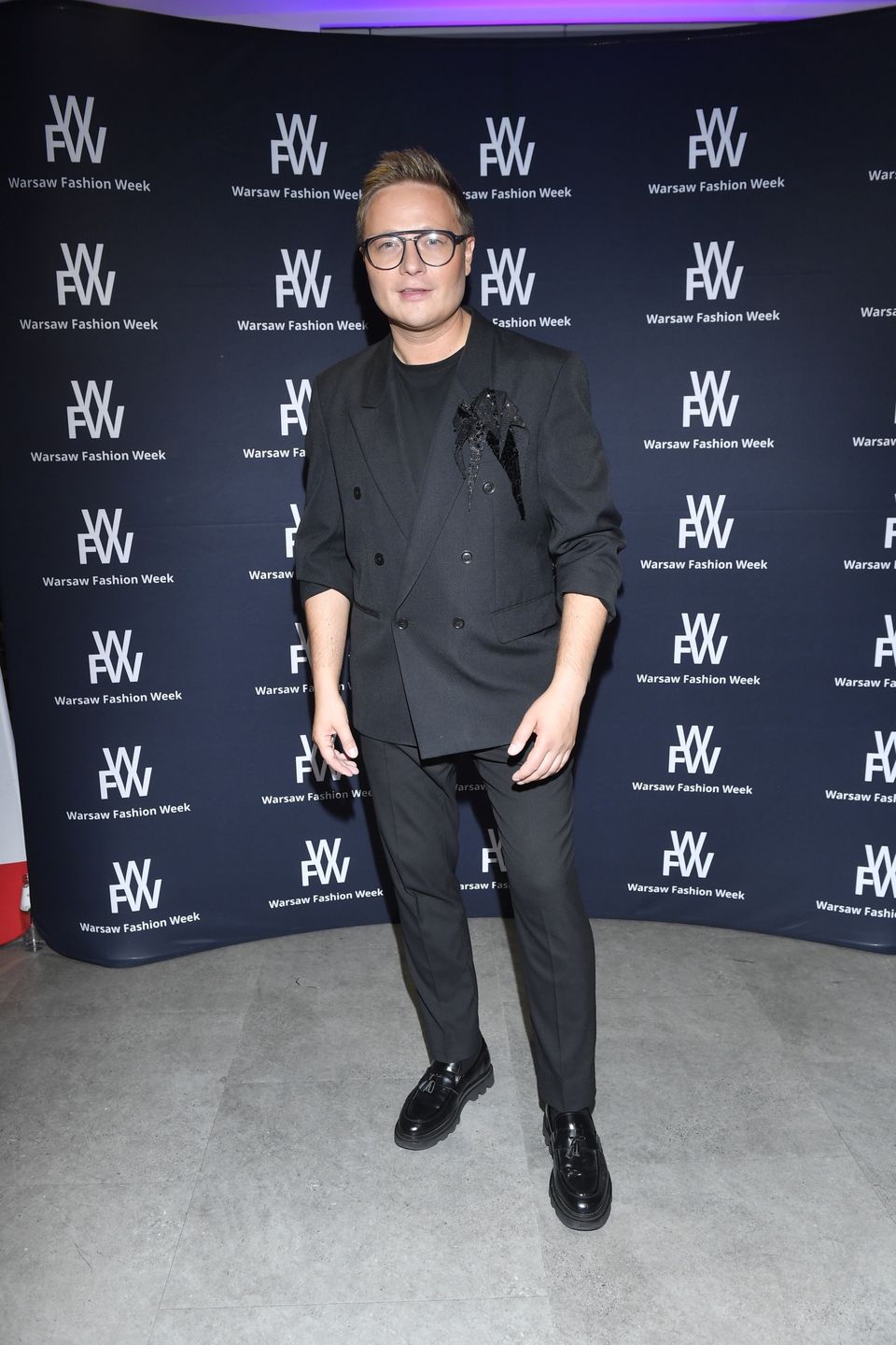 Mateusz Szymkowiak