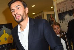 Oliwia Bieniuk o byłej partnerce Jarosława. "Była pierwszą kobietą po śmierci mamy"